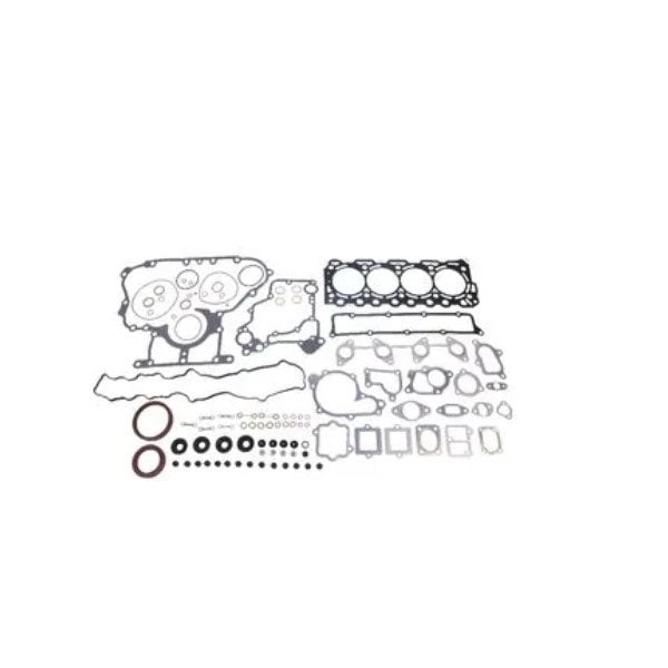 Kit de joints complet pour moteur Kubota V3307 V3307T V3307-DI