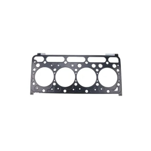 Cylinder Head Gasket for Kubota V2203 Engine