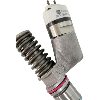 Fuel Injector 10R-7236 for Caterpillar CAT Engine C13 - KUDUPARTS