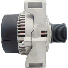 12V 95A Alternator 01182038 for Deutz Engine BF4M2012 BF4M2012C BF4M1013 BF6M2012C TCD2012L042V TCD2012L062V - KUDUPARTS