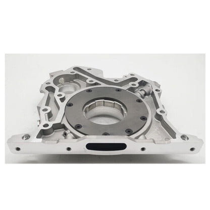 Lubricating Oil Pump 5525373 for Cummins Engine ISF3.8 - KUDUPARTS