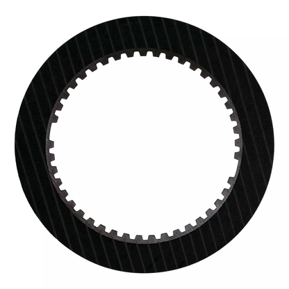 7x D70672 & 6x D50083 Power Shuttle Friction & Counter Plates Set for CASE 350 480C 580C 584C 585C 586C