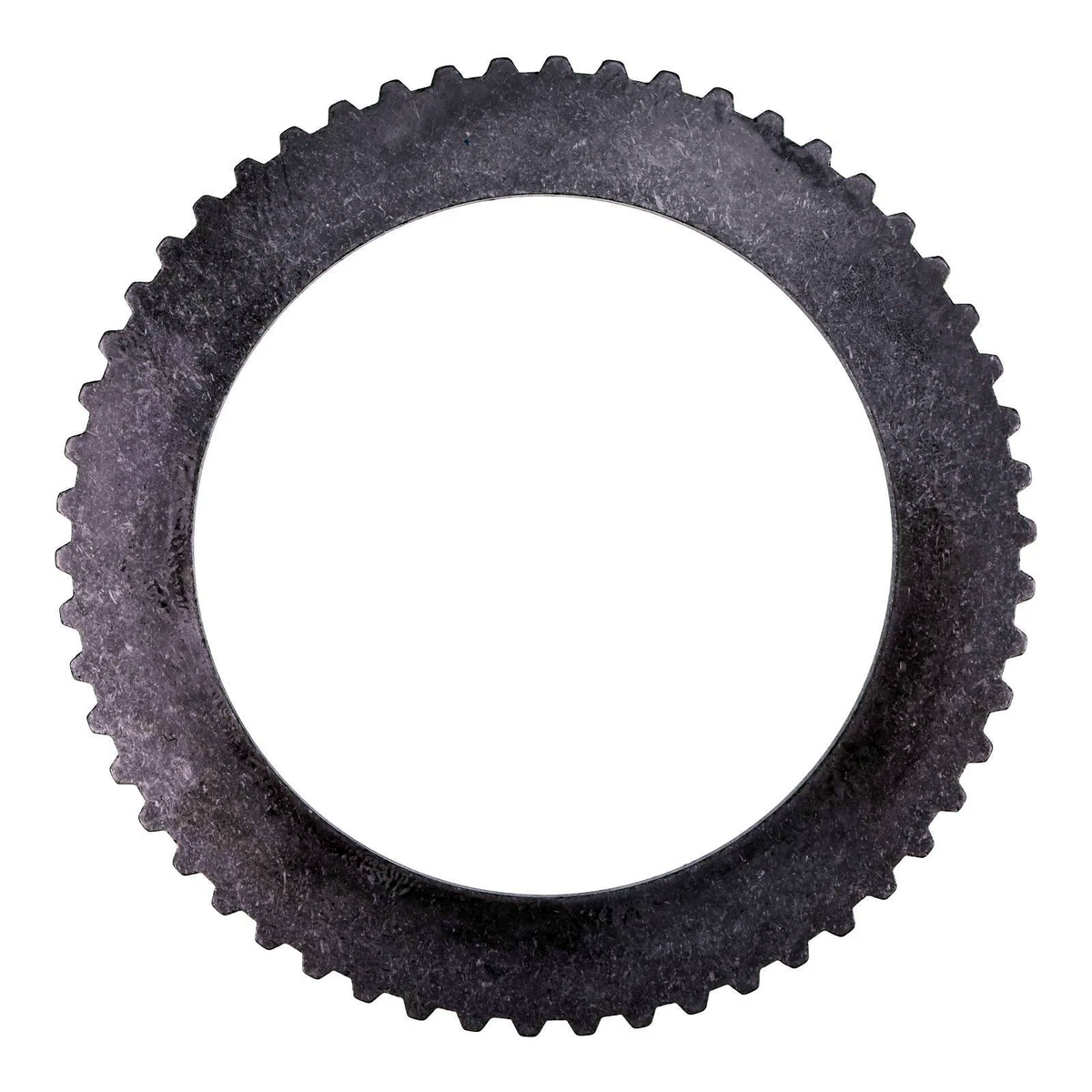 7x D70672 & 6x D50083 Power Shuttle Friction & Counter Plates Set for CASE 350 480C 580C 584C 585C 586C - KUDUPARTS