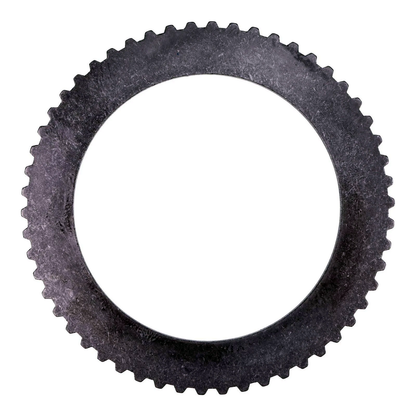 7x D70672 & 6x D50083 Power Shuttle Friction & Counter Plates Set for CASE 350 480C 580C 584C 585C 586C