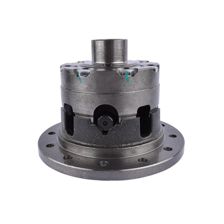 8-3/4-8.75 Powr-Lok Sure-Grip Posi Power Lock 30 Spline PC8.75-AGRS for Dodge Chrysler Plymouth - KUDUPARTS