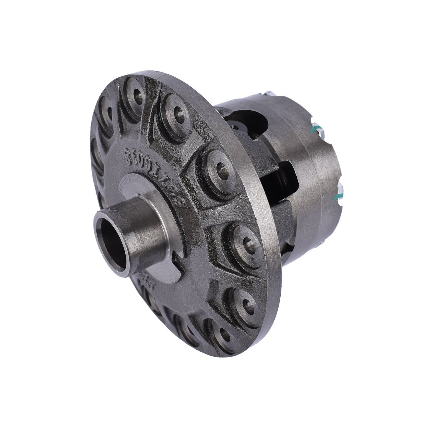 8-3/4-8.75 Powr-Lok Sure-Grip Posi Power Lock 30 cannelures PC8.75-AGRS pour Dodge Chrysler Plymouth