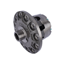 8-3/4-8.75 Powr-Lok Sure-Grip Posi Power Lock 30 Spline PC8.75-AGRS for Dodge Chrysler Plymouth