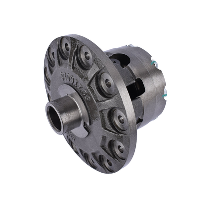 8-3/4-8.75 Powr-Lok Sure-Grip Posi Power Lock 30 cannelures PC8.75-AGRS pour Dodge Chrysler Plymouth