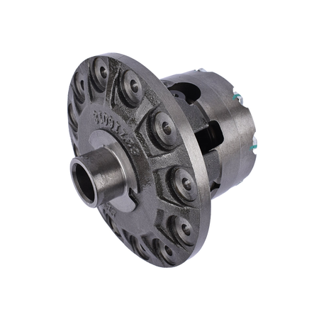 8-3/4-8.75 Powr-Lok Sure-Grip Posi Power Lock 30 Spline PC8.75-AGRS for Dodge Chrysler Plymouth - KUDUPARTS
