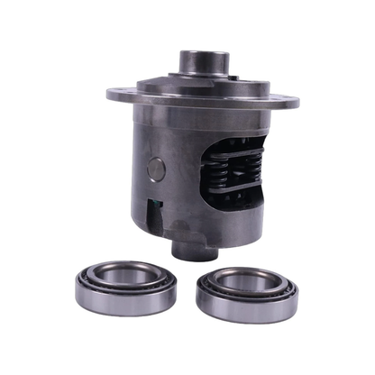 8.2" Posi Unit 28 Spline Limited-Slip Locker 19603-010 for Chevy Bel Air Biscayne Camaro Caprice Impala Nova 1964-1972