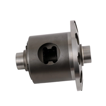 Conjunto de diferencial trasero de 8,5", 10 pernos y 30 estrías, 913A481, para GMC Yukon, Chevrolet, Silverado y Suburban 