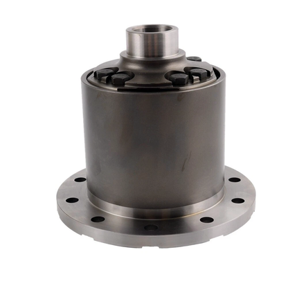 Conjunto de diferencial trasero de 8,5", 10 pernos y 30 estrías, 913A481, para GMC Yukon, Chevrolet, Silverado y Suburban 