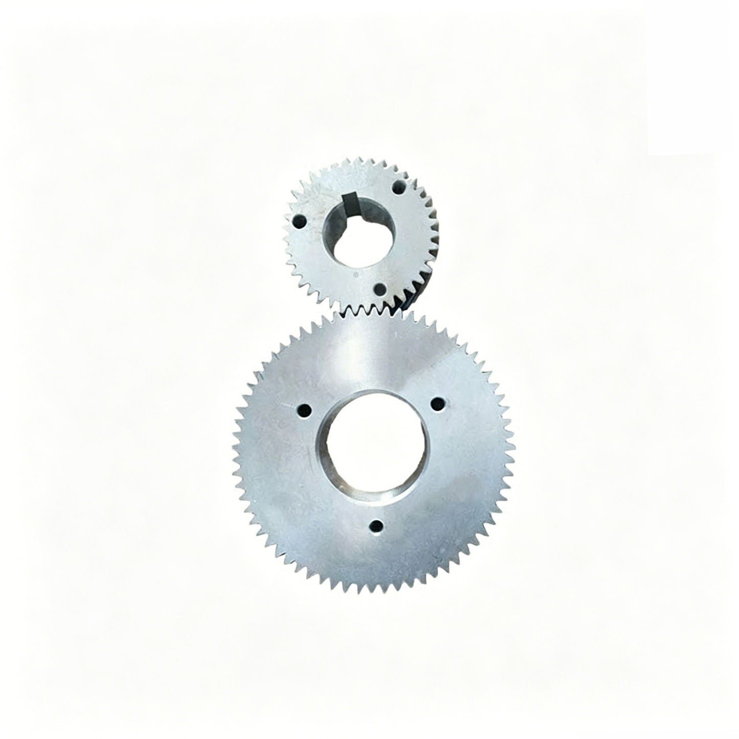 Gear Set 1614-9675-00 1614967500 for Atlas Copco Compressor