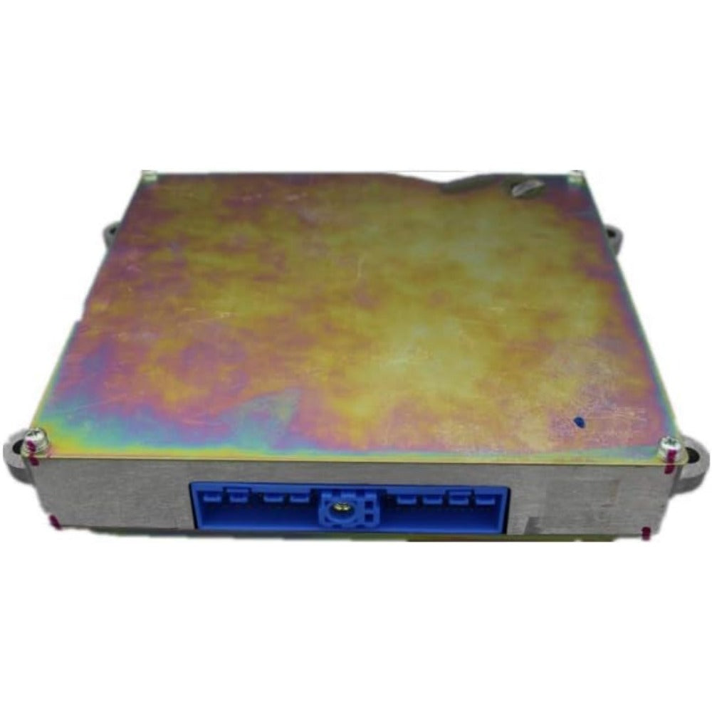 For Hitachi Excavator EX400-5 EX450H-5 Main Pump Controller PVC 9162392 - KUDUPARTS