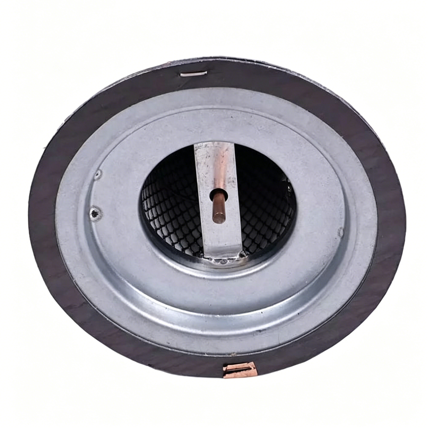 8000 Working Hours Air Oil Separator 54625942 546259 for Doosan Ingersoll Rand Air Compressor