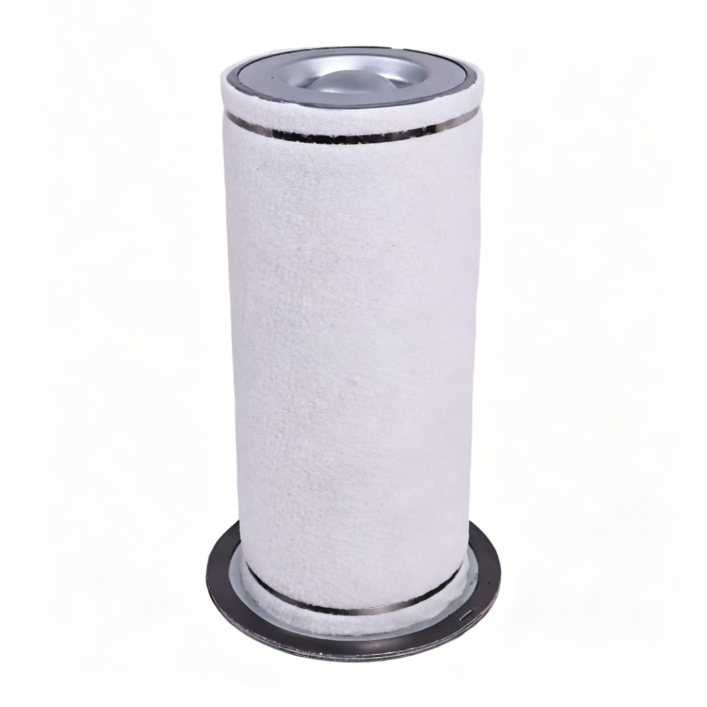 8000 Working Hours Air Oil Separator 54625942 546259 for Doosan Ingersoll Rand Air Compressor