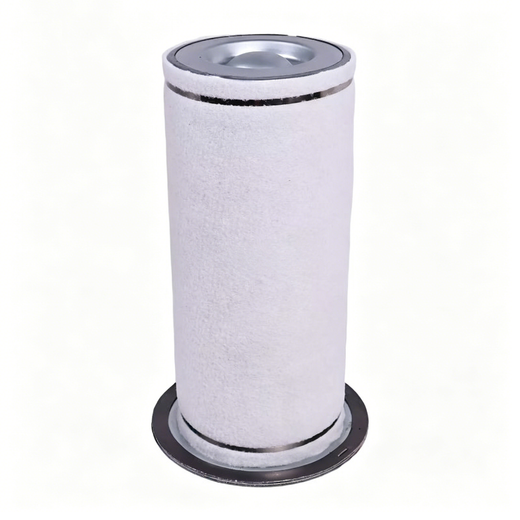 8000 Working Hours Air Oil Separator 54625942 546259 for Doosan Ingersoll Rand Air Compressor - KUDUPARTS