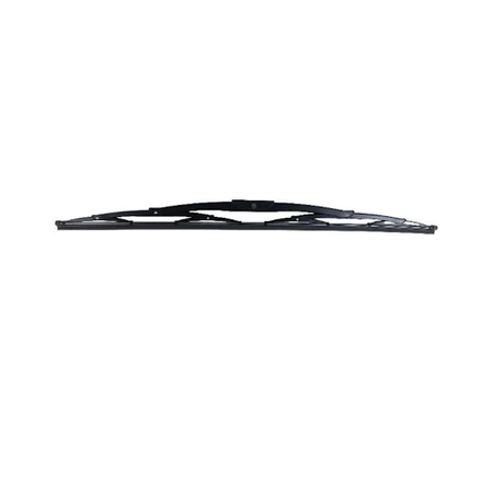 800mm Length Wiper Blade 189-8610 for Caterpillar CAT Excavator 307B 320C 322C 323D 324D 325C 325D 330C 330D 336D 336E 345C 349E 365C - KUDUPARTS