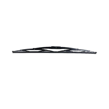 800mm Length Wiper Blade 714/20300 for JCB 411 411B 412S 414S 416 416B 416S 426 426B 426e 434S 435 436 436B 436e 446 446B 456 456B 456e - KUDUPARTS