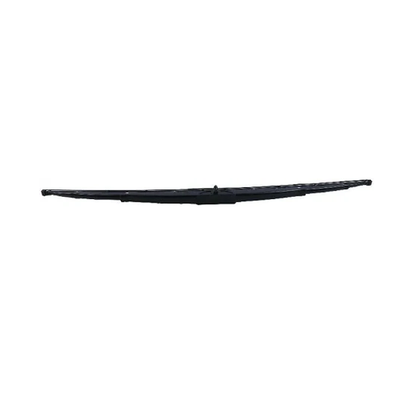 800mm Length Wiper Blade 714/20300 for JCB 411 411B 412S 414S 416 416B 416S 426 426B 426e 434S 435 436 436B 436e 446 446B 456 456B 456e