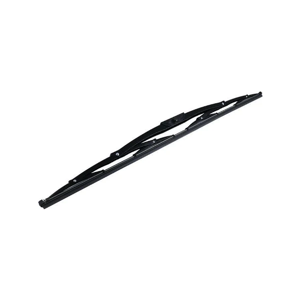 800mm Length Wiper Blade 714/20300 for JCB 411 411B 412S 414S 416 416B 416S 426 426B 426e 434S 435 436 436B 436e 446 446B 456 456B 456e
