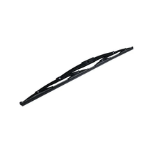800mm Length Wiper Blade 714/20300 for JCB 411 411B 412S 414S 416 416B 416S 426 426B 426e 434S 435 436 436B 436e 446 446B 456 456B 456e
