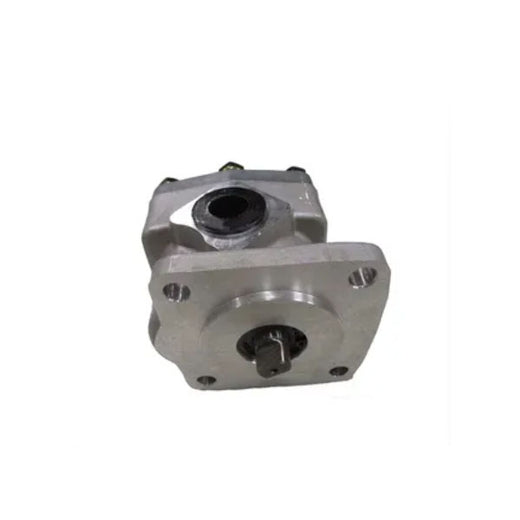 Hydraulic Gear Pump 54601-35200 54601-35202 for Kubota - KUDUPARTS
