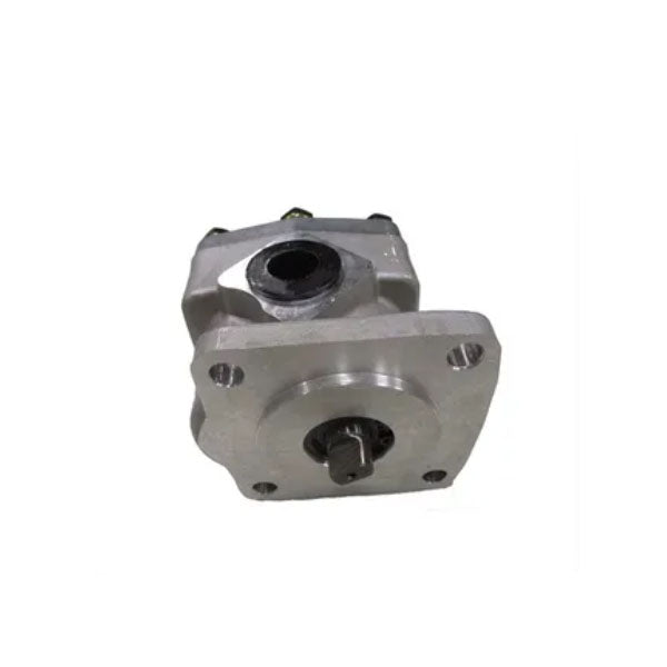 Hydraulic Gear Pump 54601-35200 54601-35202 for Kubota - KUDUPARTS