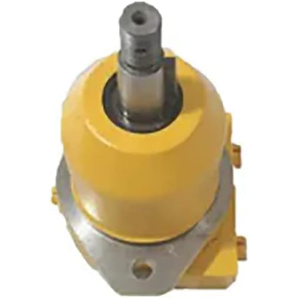 Hydraulic Fan Motor 179-9778 for Caterpillar CAT M325C 325C 322C Engine 3126B 3126 - KUDUPARTS