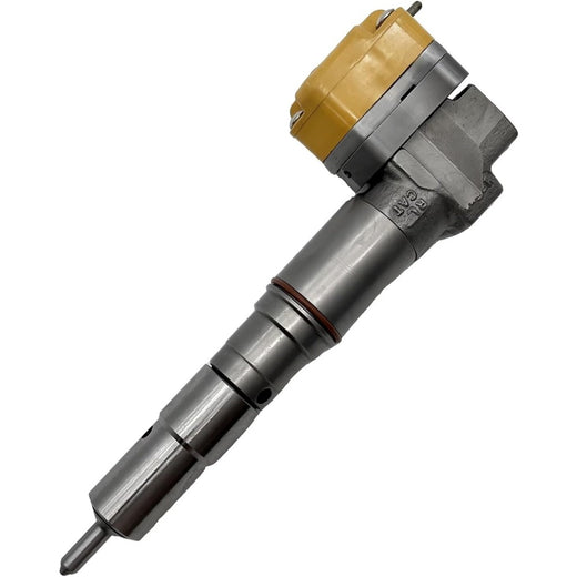 Fuel Injector 174-7526 for Caterpillar CAT Engine 3408E 3412 Truck AD45 AD40 AE40 69D 769D Tractor 651E - KUDUPARTS