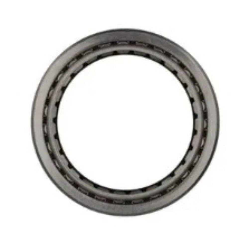 Tapered Bearing 24903500 for New Holland CR9065 8360 8560 T6030 T6050 T6070 T6080 T6090 FW190 LW190 LW230 - KUDUPARTS