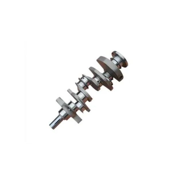 Crankshaft 5440758 for Cummins Engine ISX ISX15 QSX15 X15 QSK60 QSX11.9 - KUDUPARTS
