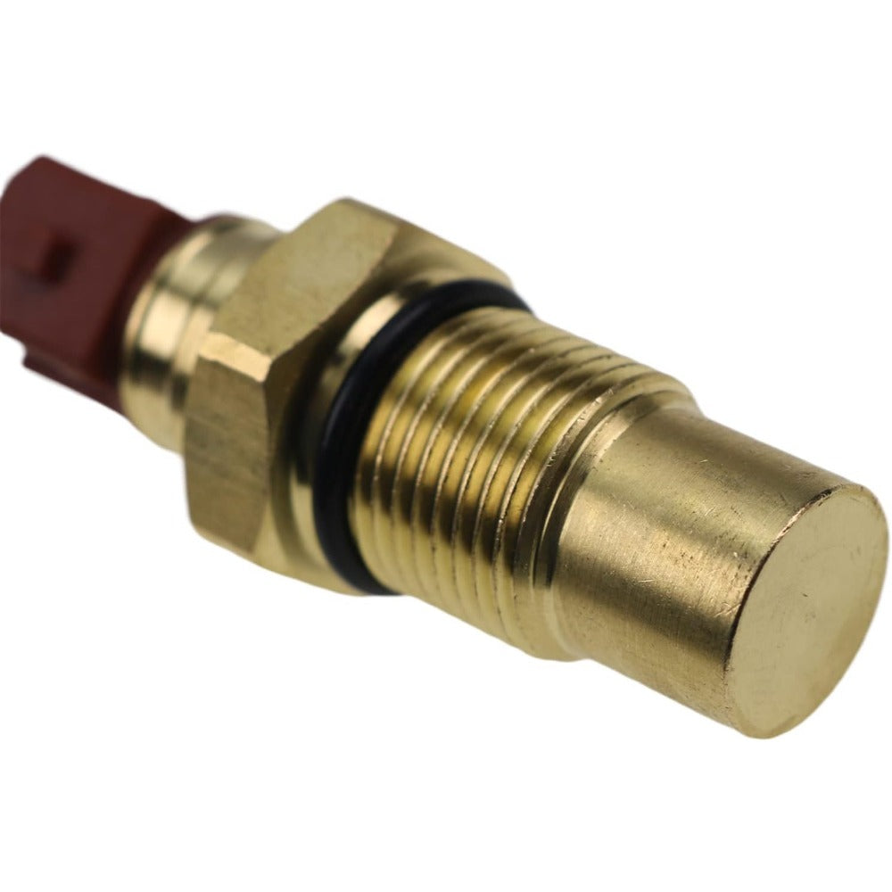 Sensor AT210773 for Hitachi Wheel Loader LX100-5 LX120-5 LX150-5 LX230-5 - KUDUPARTS