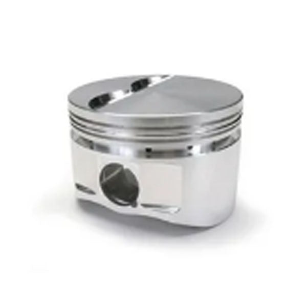 1 Set Piston 3688099 for Cummins ISX Engine in USA - KUDUPARTS