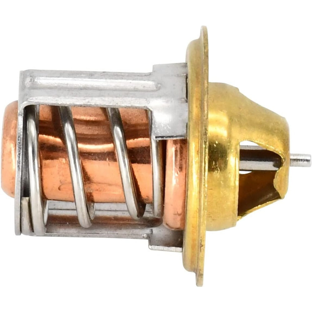 Thermostat Regulator 223-0300 for Mitsubishi Engine L3E Caterpillar CAT Excavator 301.6C 301.8C - KUDUPARTS