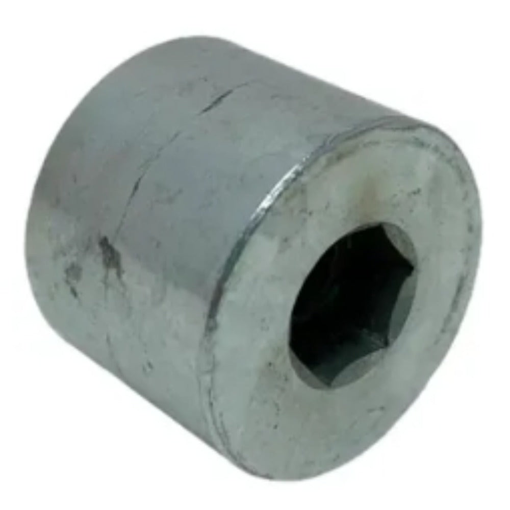 Steering Wear Cam 6711643 for Bobcat 751 753 763 773 873 - KUDUPARTS