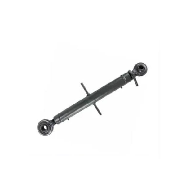 Tie Rod TC232-71100 for Kubota Tractor L4508