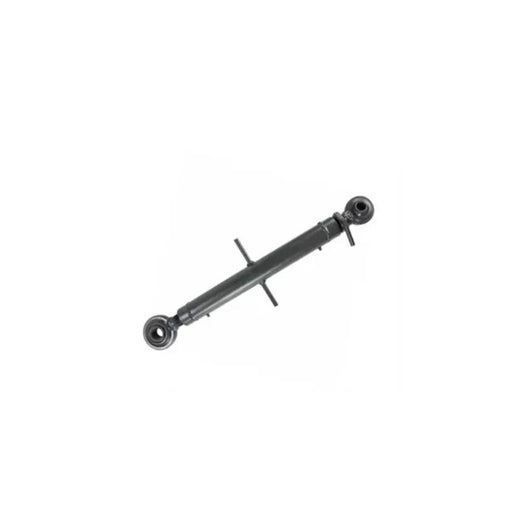 Top Link Assembly 3C001-91700 for Kubota M5040DT M6040DT M6060HD M7040DT M7040FC M7060HD M8540HDNB M4D-071HDC12 - KUDUPARTS