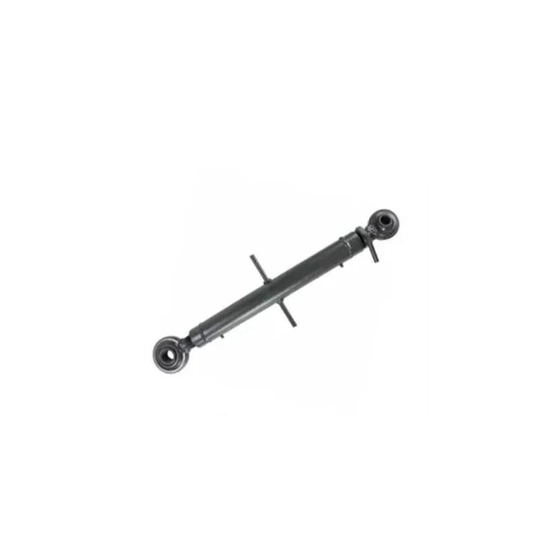 Top Link Assembly 3C001-91700 for Kubota M5040DT M6040DT M6060HD M7040DT M7040FC M7060HD M8540HDNB M4D-071HDC12 - KUDUPARTS