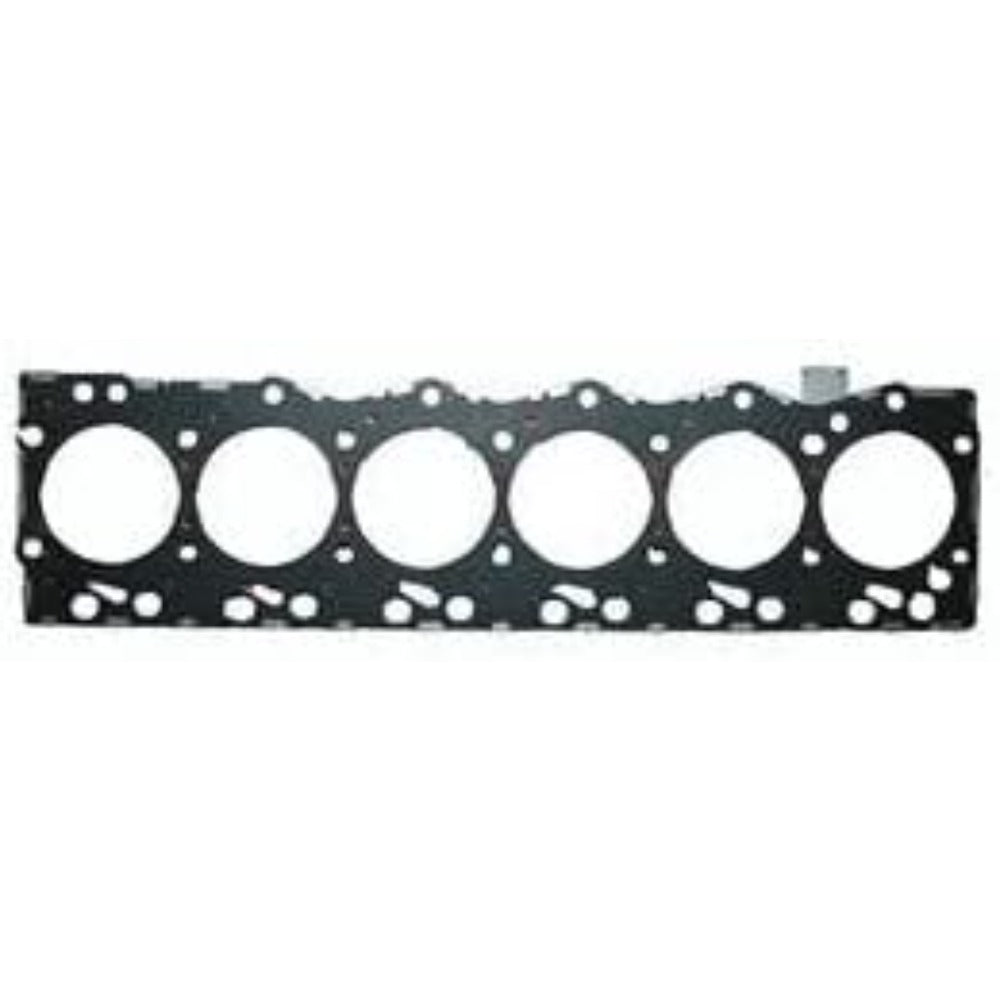 Cylinder Head Gasket 2830704 for New Holland Tractors T1804 T2304 - KUDUPARTS