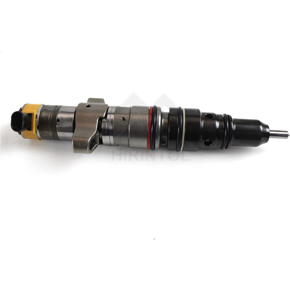 Fuel Injector 10R-7221 for Caterpillar CAT Engine C9 - KUDUPARTS