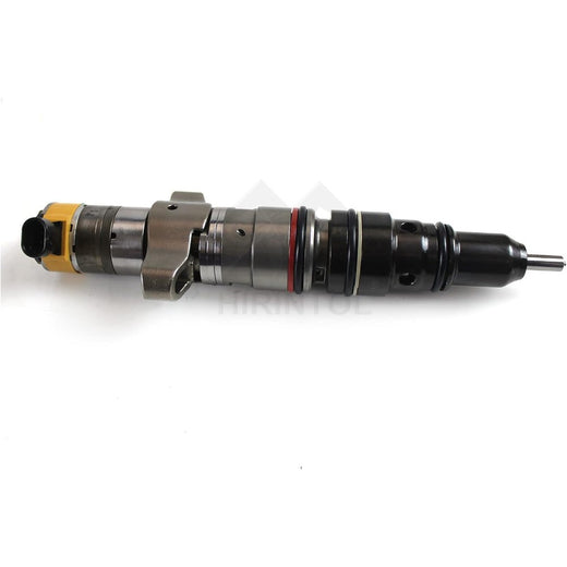 Fuel Injector 10R-7221 for Caterpillar CAT Engine C9 - KUDUPARTS