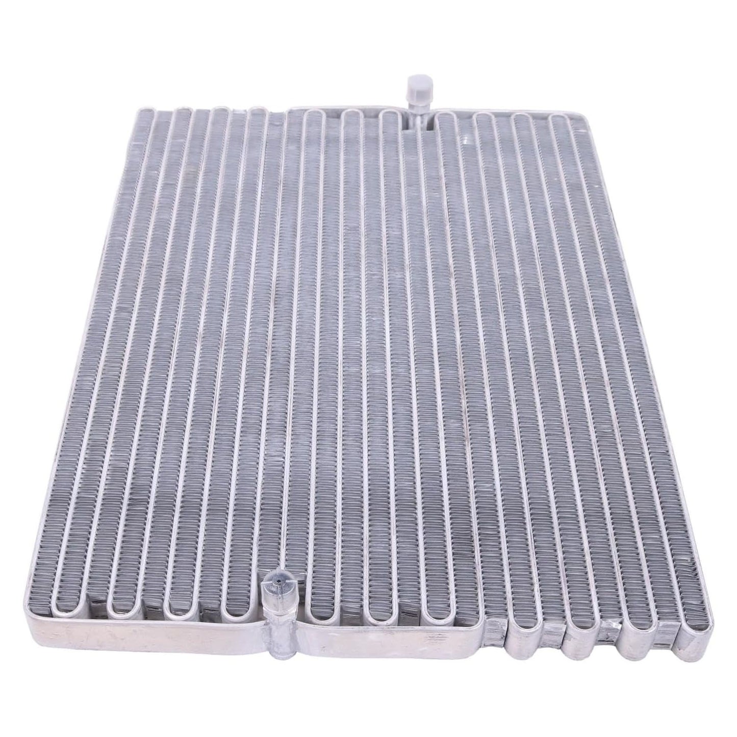 Condenser 30/925766 30-925766 30925766 for JCB 714 2CX 2CXS 2CXSL 2CXL 8080 8052 8060