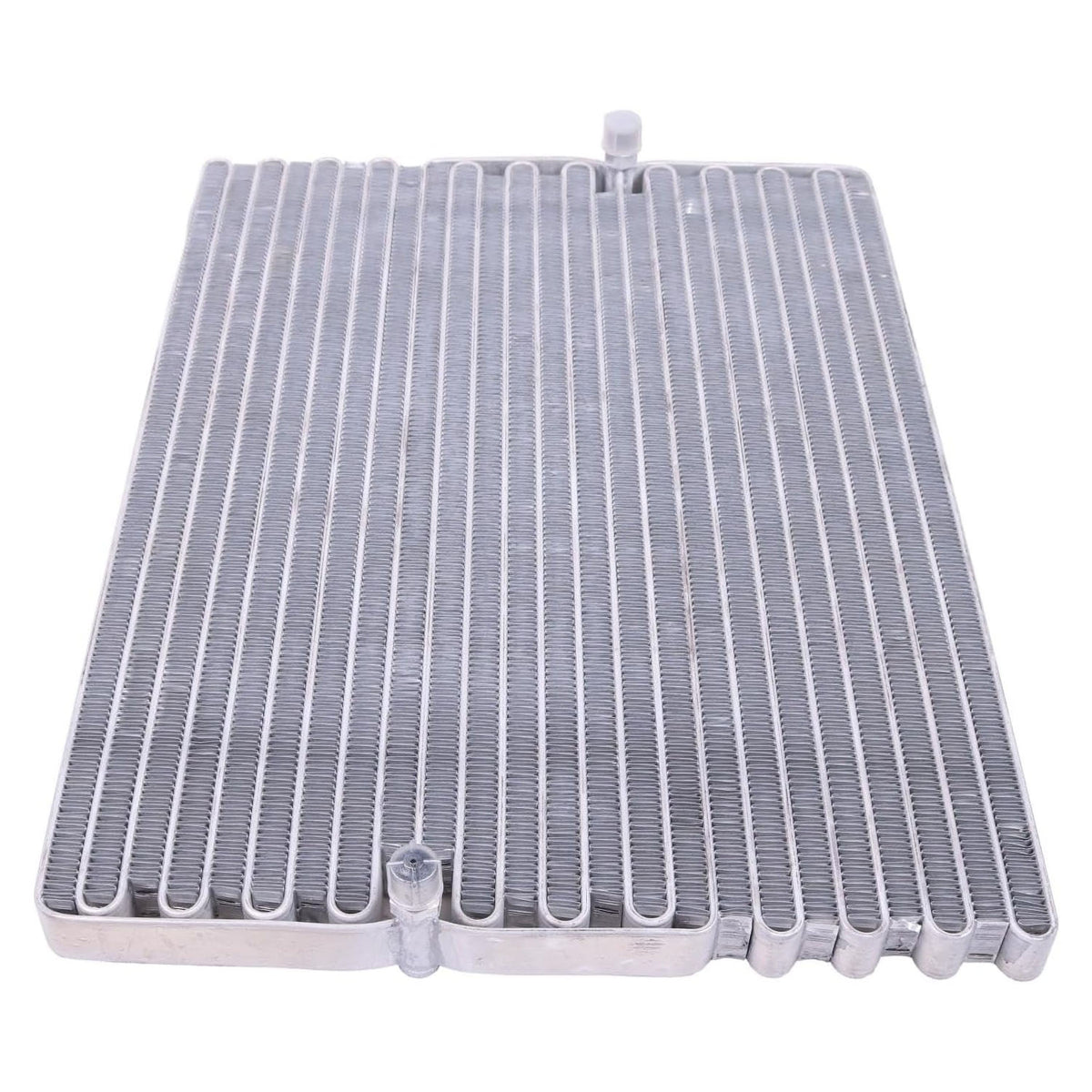 Condenser 30/925766 30-925766 30925766 for JCB 714 2CX 2CXS 2CXSL 2CXL 8080 8052 8060 - KUDUPARTS
