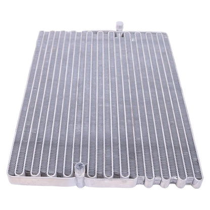 Condenser 30/925766 30-925766 30925766 for JCB 714 2CX 2CXS 2CXSL 2CXL 8080 8052 8060
