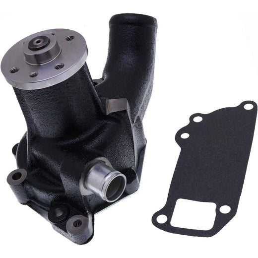 Water Pump 8-97253028-1 for Isuzu Engine 4BG1 6BB1 6BG1 6BD1 - KUDUPARTS