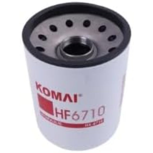 Hydraulic Oil Filter 57587196 for Ingersoll Rand Air Compressor - KUDUPARTS
