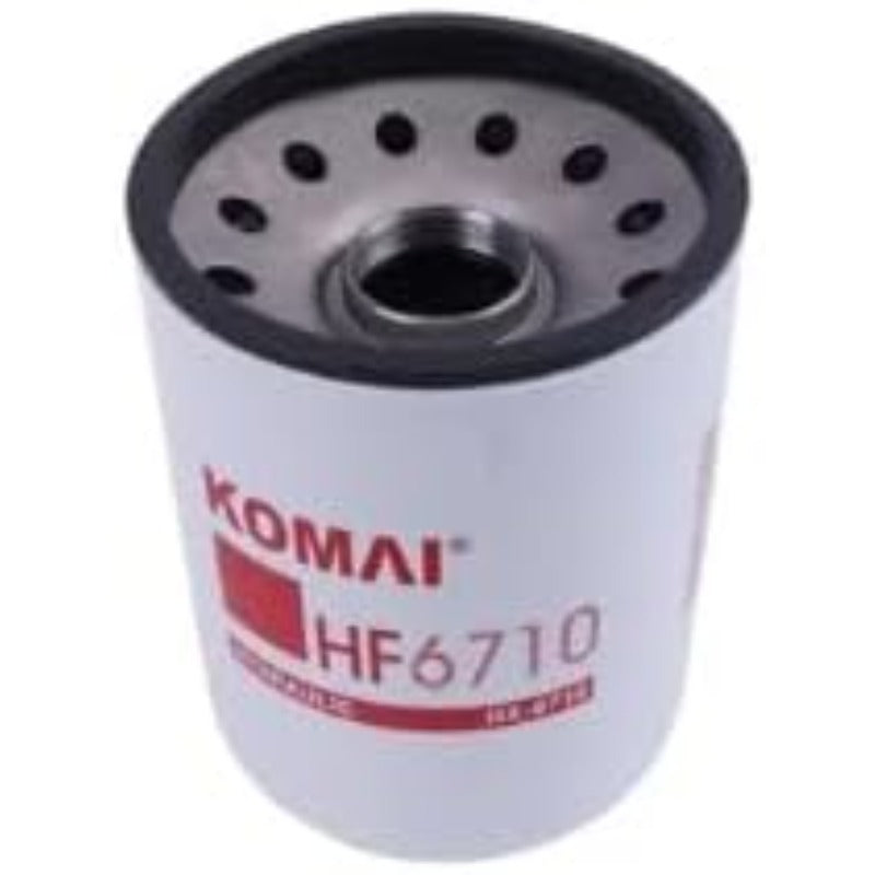 Hydraulic Oil Filter 57587196 for Ingersoll Rand Air Compressor - KUDUPARTS