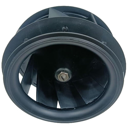 Blower Motor Assembly 466-7341 for Caterpillar CAT Engine C175 Truck 797F 773F 775G 777F 793F - KUDUPARTS