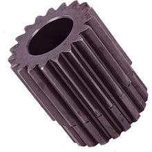 Travel Motor Sun Gear 207-27-63130 2072763130 for Komatsu PC250 PC270 PC290 PC300 PC300SC PC340 PC350 - KUDUPARTS